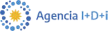 Agencia I+D+i