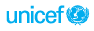 UNICEF
