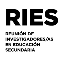 BASE RIES